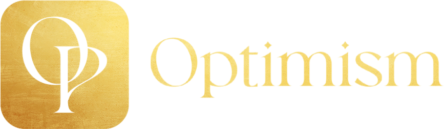 Optimism Agencja Pracy